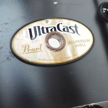 Pearl USED 中古 UCA1450/B [Ultra Cast 14 × 5] 画像2