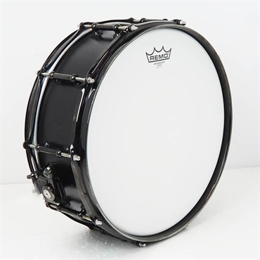 Pearl USED 中古 UCA1450/B [Ultra Cast 14 × 5] 画像3