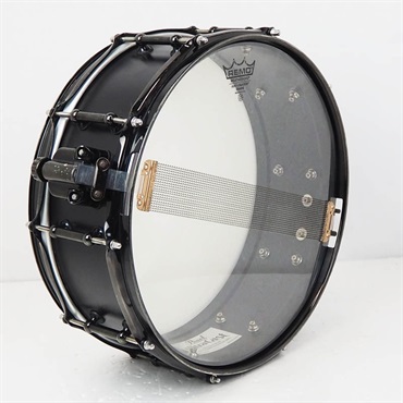 Pearl USED 中古 UCA1450/B [Ultra Cast 14 × 5] 画像4