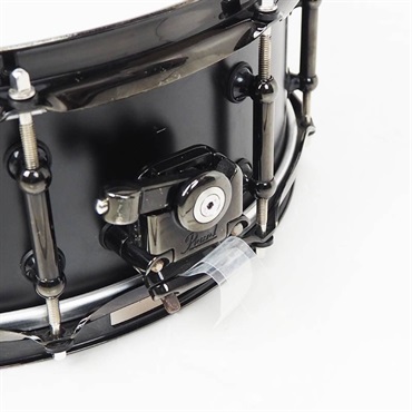 Pearl USED 中古 UCA1450/B [Ultra Cast 14 × 5] 画像5