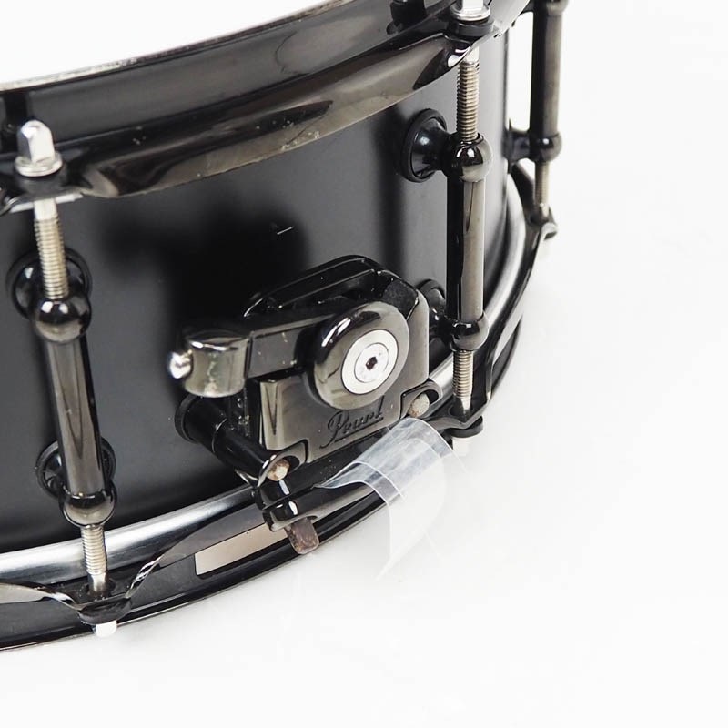 Pearl USED 中古 UCA1450/B [Ultra Cast 14 × 5] 画像5