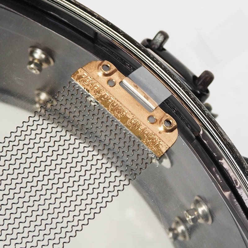 Pearl USED 中古 UCA1450/B [Ultra Cast 14 × 5] 画像8