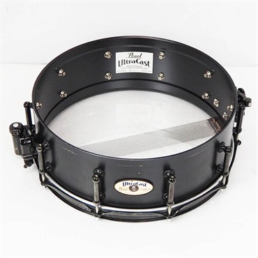 Pearl USED 中古 UCA1450/B [Ultra Cast 14 × 5] 画像9