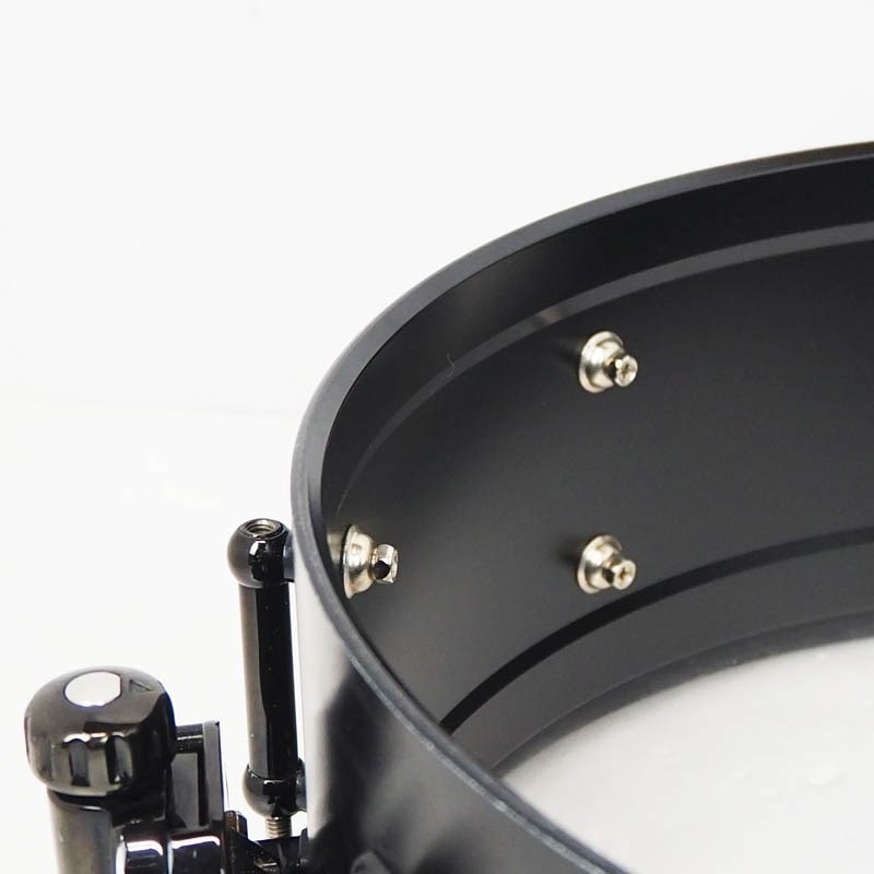 Pearl USED 中古 UCA1450/B [Ultra Cast 14 × 5] 画像10