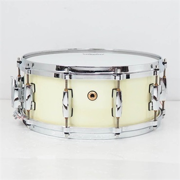 Pearl USED 中古 【夏のボーナスセール】 CMN1455S/C [Carbonply Maple / 14 x 5.5] 画像1