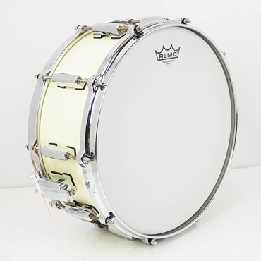 Pearl USED 中古 【夏のボーナスセール】 CMN1455S/C [Carbonply Maple / 14 x 5.5] 画像3