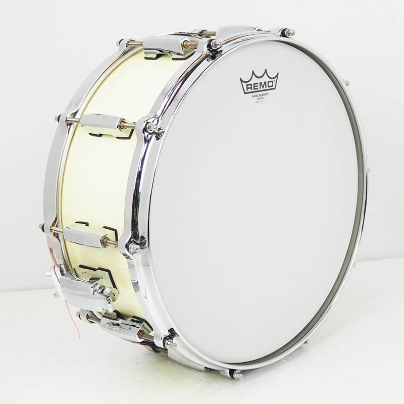 Pearl USED 中古 【夏のボーナスセール】 CMN1455S/C [Carbonply Maple / 14 x 5.5] 画像3