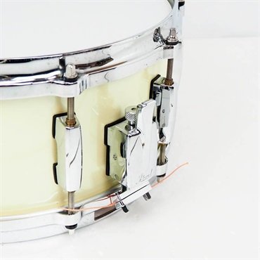 Pearl USED 中古 【夏のボーナスセール】 CMN1455S/C [Carbonply Maple / 14 x 5.5] 画像5