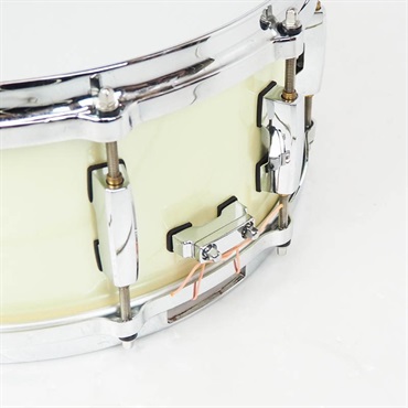 Pearl USED 中古 【夏のボーナスセール】 CMN1455S/C [Carbonply Maple / 14 x 5.5] 画像6