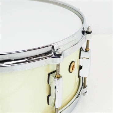 Pearl USED 中古 【夏のボーナスセール】 CMN1455S/C [Carbonply Maple / 14 x 5.5] 画像7
