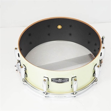 Pearl USED 中古 【夏のボーナスセール】 CMN1455S/C [Carbonply Maple / 14 x 5.5] 画像9