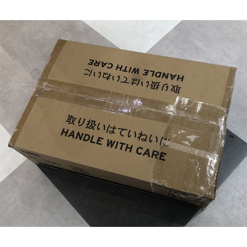 KORG 【創業50周年大決算SALE】PC-300WH（ホワイト）【台数限定箱ボロアウトレット特価品】【代引不可】 画像1