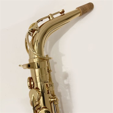 アルトサックス　YAS62　YAMAHA 【中古】 YAMAHA USED 中古 ヤマハ アルトサックス YAS-62（現行モデル） S/N
