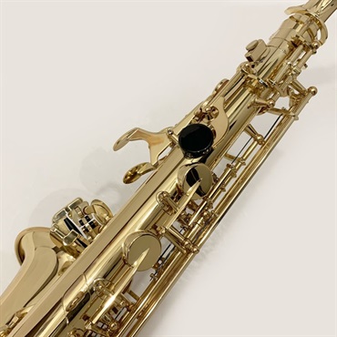 YAMAHA USED 中古 ヤマハ アルトサックス YAS-62（現行モデル） S/N