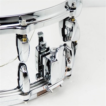 Pearl USED 中古 MZ1465S/C [Z-Type Maple　14×6.5] 画像5