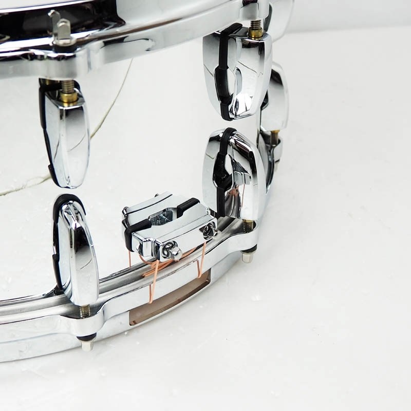 Pearl USED 中古 MZ1465S/C [Z-Type Maple　14×6.5] 画像6