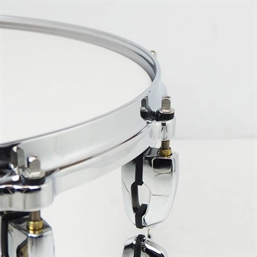Pearl USED 中古 MZ1465S/C [Z-Type Maple　14×6.5] 画像7