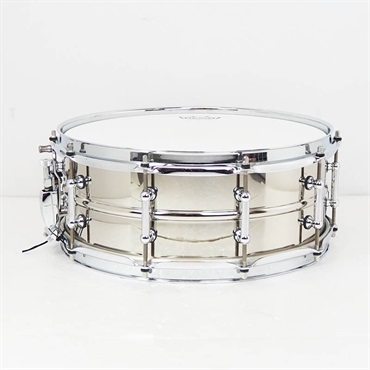 Pearl USED 中古 STE1455SBC [SensiTone Elite Classic Snare Drum ～Japan Limited～] 画像1