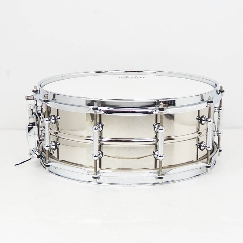 Pearl USED 中古 STE1455SBC [SensiTone Elite Classic Snare Drum ～Japan Limited～] 画像1