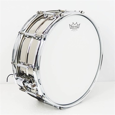 Pearl USED 中古 STE1455SBC [SensiTone Elite Classic Snare Drum ～Japan Limited～] 画像3