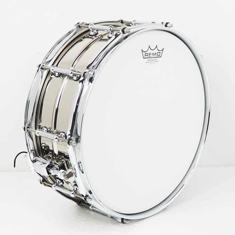 Pearl USED 中古 STE1455SBC [SensiTone Elite Classic Snare Drum ～Japan Limited～] 画像3