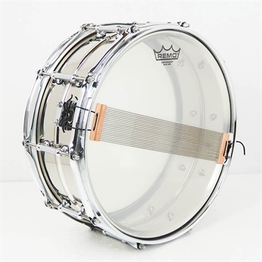 Pearl USED 中古 STE1455SBC [SensiTone Elite Classic Snare Drum ～Japan Limited～] 画像4