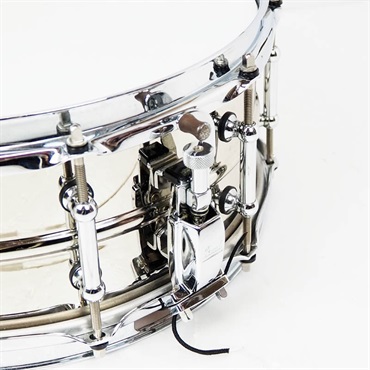 Pearl USED 中古 STE1455SBC [SensiTone Elite Classic Snare Drum ～Japan Limited～] 画像5