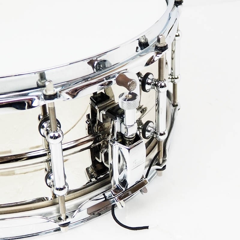 Pearl USED 中古 STE1455SBC [SensiTone Elite Classic Snare Drum ～Japan Limited～] 画像5