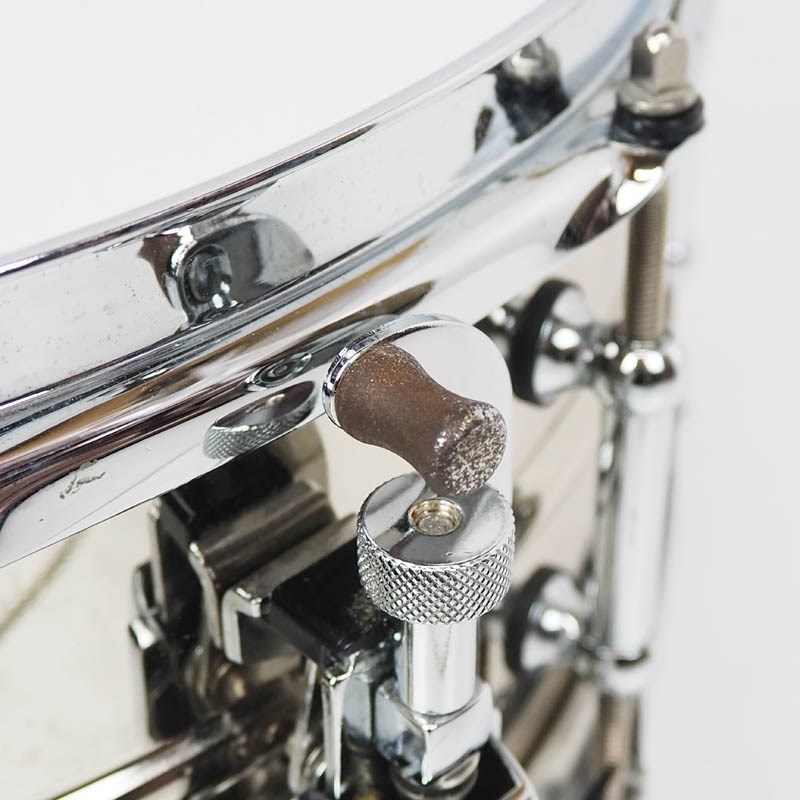 Pearl USED 中古 STE1455SBC [SensiTone Elite Classic Snare Drum ～Japan Limited～] 画像6