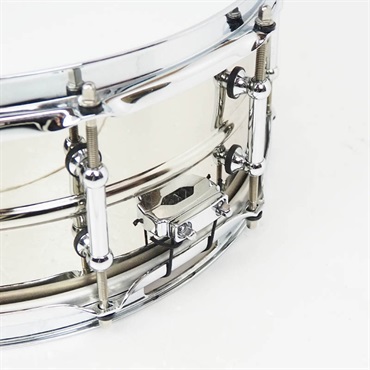 Pearl USED 中古 STE1455SBC [SensiTone Elite Classic Snare Drum ～Japan Limited～] 画像7