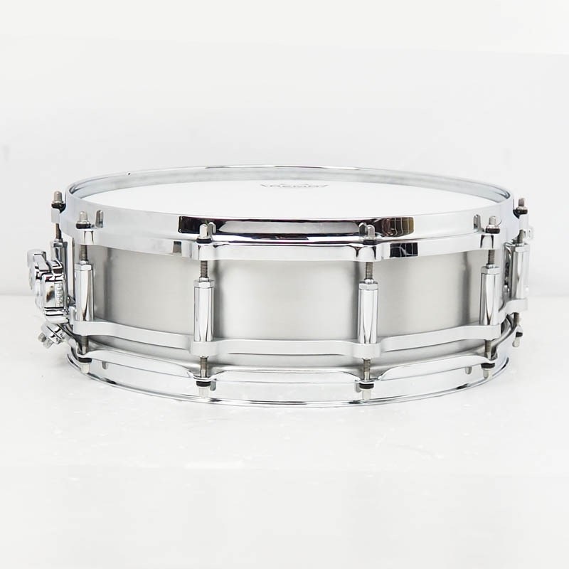 Pearl 【USED】FCA1445/C [Ultra Cast Free Floating / Supervised by Shuichi Ponta Murakami] 画像1