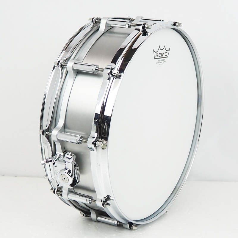 Pearl 【USED】FCA1445/C [Ultra Cast Free Floating / Supervised by Shuichi Ponta Murakami] 画像3