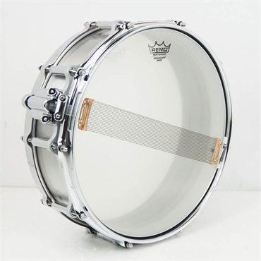 Pearl 【USED】FCA1445/C [Ultra Cast Free Floating / Supervised by Shuichi Ponta Murakami] 画像4
