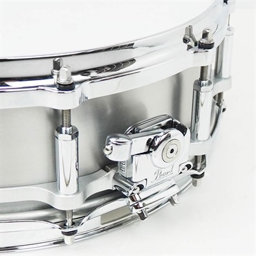 Pearl 【USED】FCA1445/C [Ultra Cast Free Floating / Supervised by Shuichi Ponta Murakami] 画像5