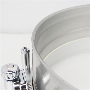 Pearl 【USED】FCA1445/C [Ultra Cast Free Floating / Supervised by Shuichi Ponta Murakami] 画像9