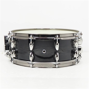 YAMAHA 【USED】 LNS1455:BWS [LIVE CUSTOM 14×5.5/ ブラック
