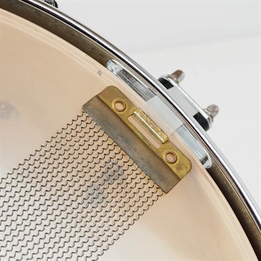 CANOPUS 【USED】M-1465 [The Maple Snare Drum 14×6.5