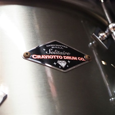 CRAVIOTTO 純正スナッピー CRAVIOTTO 純正スナッピー