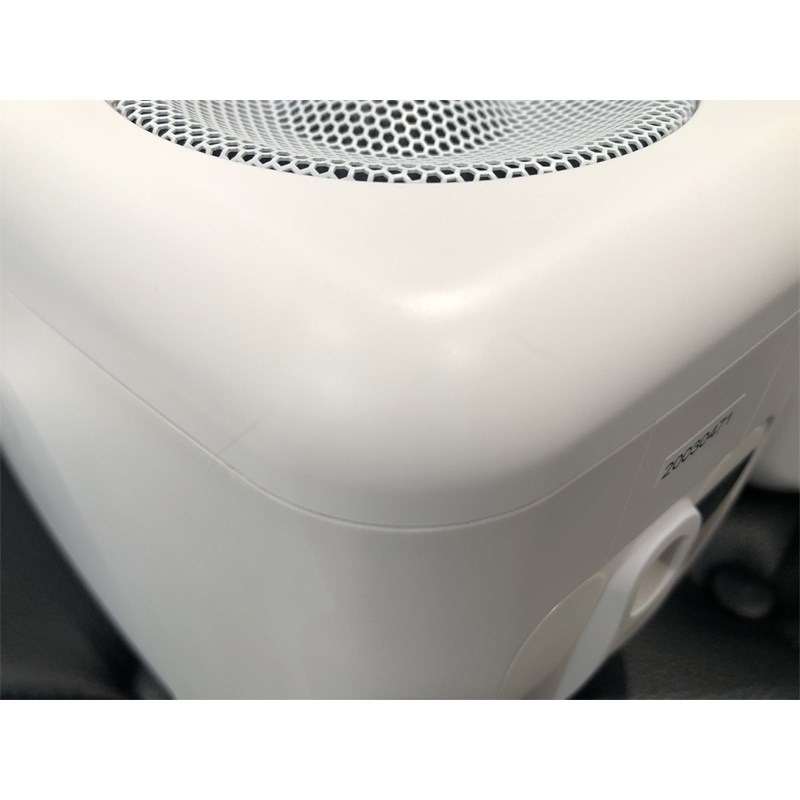 IK Multimedia USED 中古 【夏のボーナスセール】【デジタル展示品セール】 iLoud MTM - White【代引不可】 画像2