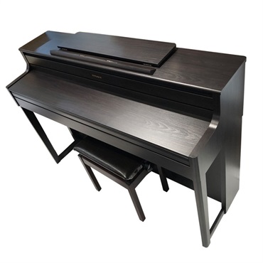 購入者様決定！】【美品】【お届け無料有り】☆電子ピアノ☆ Roland HP