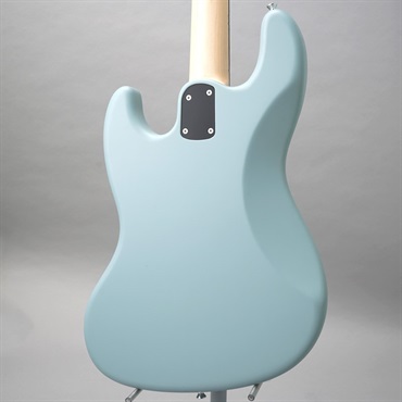 SAITO Guitars S-420BCSJ (Fashion Gray/R) 画像2