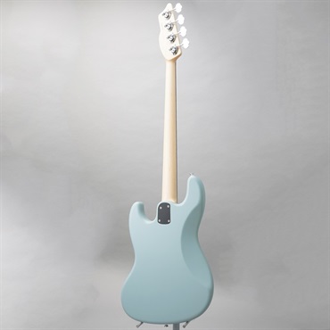 SAITO Guitars S-420BCSJ (Fashion Gray/R) 画像3
