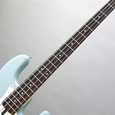 SAITO Guitars S-420BCSJ (Fashion Gray/R) ｜イケベ楽器店