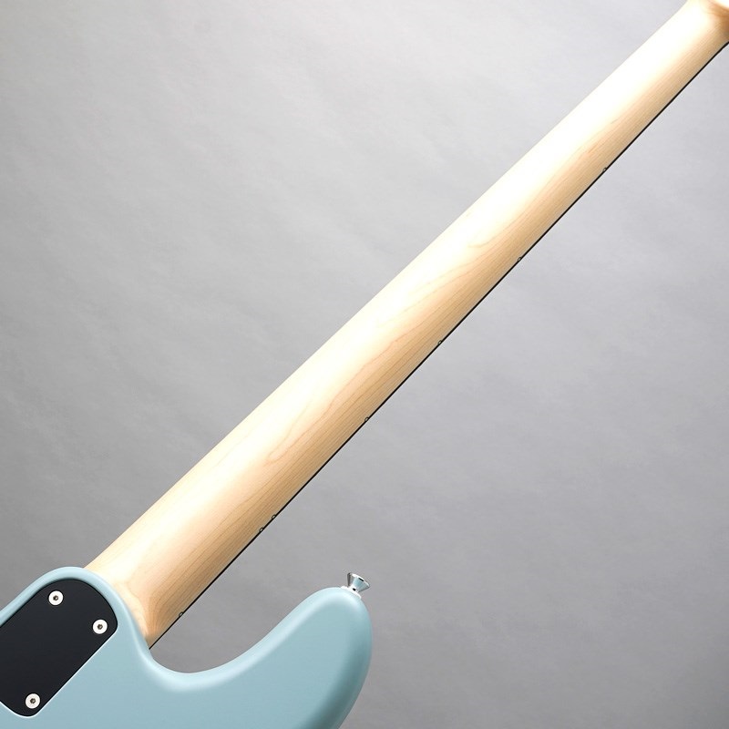 SAITO Guitars S-420BCSJ (Fashion Gray/R) 画像5