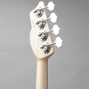 高速 割引 平日 SAITO Guitars S-420BCSJ (Fashion Gray/R) ｜イケベ楽器店 ピンズ・ピンバッジ・缶バッジ