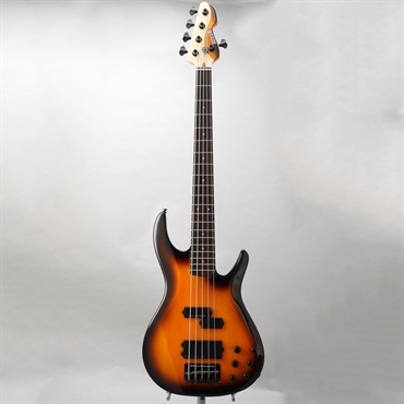 Mark Bass MB F1 5 NAVIGATOR TABACCO SUNBURST BK RW 【カタログ外海外仕様モデル】 画像1