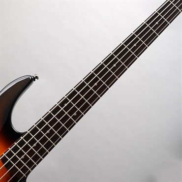 Mark Bass MB F1 5 NAVIGATOR TABACCO SUNBURST BK RW 【カタログ外海外仕様モデル】 画像4