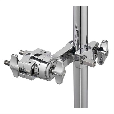 dw DWSMMG-4 [V-to-Ratcheting-V Mega Clamp] 画像1