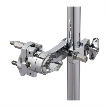 dw DWSMMG-4 [V-to-Ratcheting-V Mega Clamp] 画像2