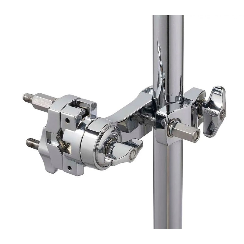 dw DWSMMG-4 [V-to-Ratcheting-V Mega Clamp] 画像2
